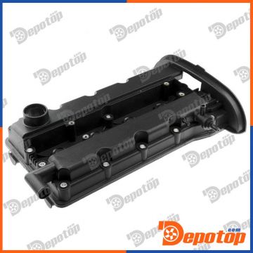 Culasse carter de soupape pour CHEVROLET | 16-122-001, 51263